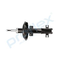 PROFLEX AUTOMOTIVE PX5-FC132 Stoßdämpfer