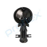 PROFLEX AUTOMOTIVE PX5-FC132 Stoßdämpfer
