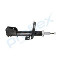 PROFLEX AUTOMOTIVE PX5-FC132 Stoßdämpfer