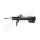 PROFLEX AUTOMOTIVE PX5-FC132 Stoßdämpfer