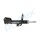 PROFLEX AUTOMOTIVE PX5-FC132 Stoßdämpfer