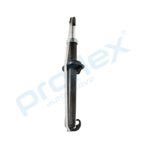PROFLEX AUTOMOTIVE PX5-FC170 Stoßdämpfer