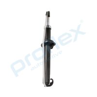 PROFLEX AUTOMOTIVE PX5-FC170 Stoßdämpfer