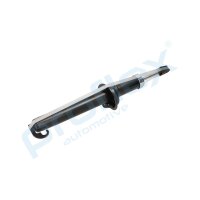 PROFLEX AUTOMOTIVE PX5-FC170 Stoßdämpfer