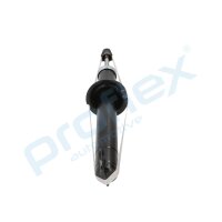 PROFLEX AUTOMOTIVE PX5-FC170 Stoßdämpfer