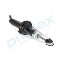 PROFLEX AUTOMOTIVE PX5-FC170 Stoßdämpfer