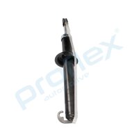 PROFLEX AUTOMOTIVE PX5-FC170 Stoßdämpfer