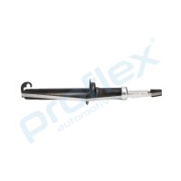 PROFLEX AUTOMOTIVE PX5-FC170 Stoßdämpfer