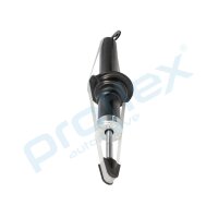 PROFLEX AUTOMOTIVE PX5-FC170 Stoßdämpfer