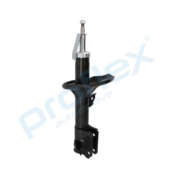 PROFLEX AUTOMOTIVE PX5-FC324 Stoßdämpfer