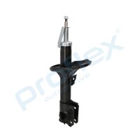 PROFLEX AUTOMOTIVE PX5-FC324 Stoßdämpfer