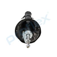 PROFLEX AUTOMOTIVE PX5-FC324 Stoßdämpfer