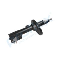 PROFLEX AUTOMOTIVE PX5-FC324 Stoßdämpfer