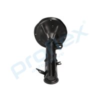 PROFLEX AUTOMOTIVE PX5-FC324 Stoßdämpfer