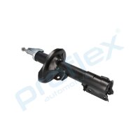 PROFLEX AUTOMOTIVE PX5-FC324 Stoßdämpfer