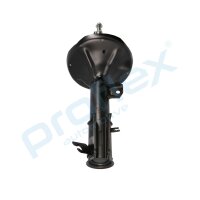 PROFLEX AUTOMOTIVE PX5-FC324 Stoßdämpfer