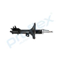 PROFLEX AUTOMOTIVE PX5-FC324 Stoßdämpfer