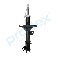 PROFLEX AUTOMOTIVE PX5-FC324 Stoßdämpfer