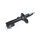 PROFLEX AUTOMOTIVE PX5-FC324 Stoßdämpfer