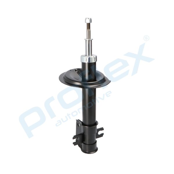 PROFLEX AUTOMOTIVE PX6-FC380 Stoßdämpfer