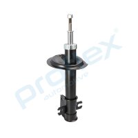 PROFLEX AUTOMOTIVE PX6-FC380 Stoßdämpfer