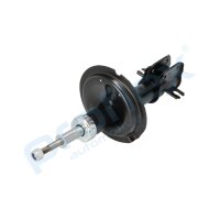 PROFLEX AUTOMOTIVE PX6-FC380 Stoßdämpfer