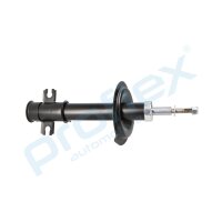 PROFLEX AUTOMOTIVE PX6-FC380 Stoßdämpfer