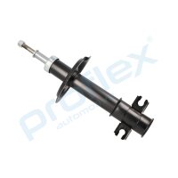 PROFLEX AUTOMOTIVE PX6-FC380 Stoßdämpfer