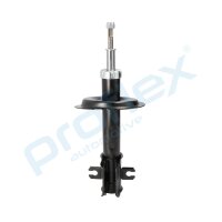 PROFLEX AUTOMOTIVE PX6-FC380 Stoßdämpfer