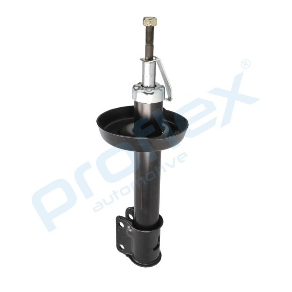 PROFLEX AUTOMOTIVE PX6-FC755 Stoßdämpfer