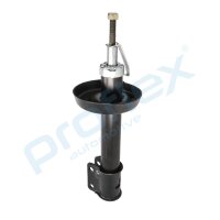 PROFLEX AUTOMOTIVE PX6-FC755 Stoßdämpfer