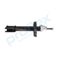 PROFLEX AUTOMOTIVE PX6-FC755 Stoßdämpfer