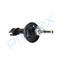 PROFLEX AUTOMOTIVE PX6-FC755 Stoßdämpfer