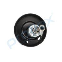 PROFLEX AUTOMOTIVE PX6-FC755 Stoßdämpfer