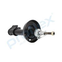 PROFLEX AUTOMOTIVE PX6-FC755 Stoßdämpfer