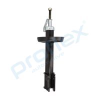PROFLEX AUTOMOTIVE PX6-FC755 Stoßdämpfer