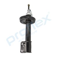PROFLEX AUTOMOTIVE PX6-FC755 Stoßdämpfer