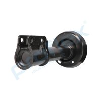 PROFLEX AUTOMOTIVE PX6-FC755 Stoßdämpfer