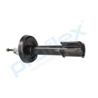 PROFLEX AUTOMOTIVE PX6-FC755 Stoßdämpfer