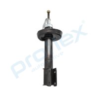 PROFLEX AUTOMOTIVE PX6-FC755 Stoßdämpfer