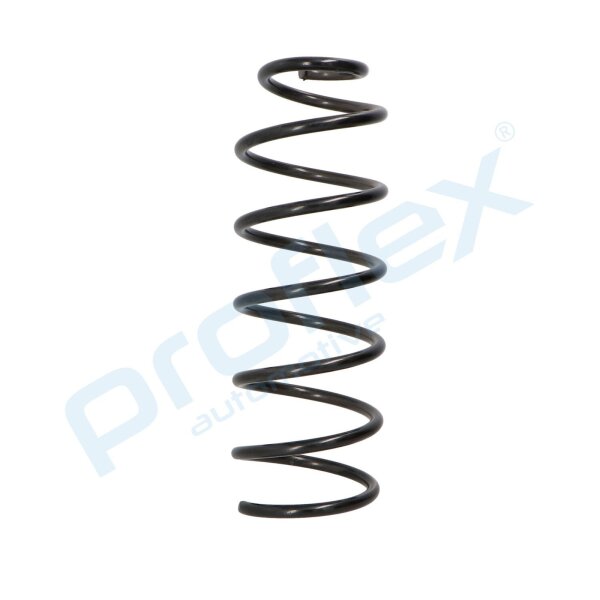 PROFLEX AUTOMOTIVE PX1-0119 Fahrwerksfeder