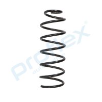 PROFLEX AUTOMOTIVE PX1-0119 Fahrwerksfeder
