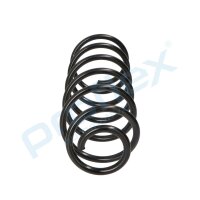 PROFLEX AUTOMOTIVE PX1-0119 Fahrwerksfeder