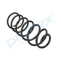 PROFLEX AUTOMOTIVE PX1-0119 Fahrwerksfeder