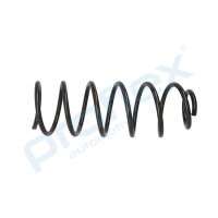 PROFLEX AUTOMOTIVE PX1-0119 Fahrwerksfeder