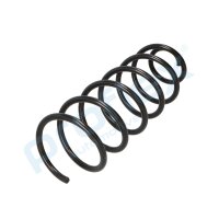 PROFLEX AUTOMOTIVE PX1-0119 Fahrwerksfeder