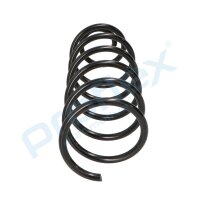 PROFLEX AUTOMOTIVE PX1-0119 Fahrwerksfeder
