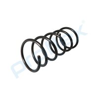 PROFLEX AUTOMOTIVE PX1-0129 Fahrwerksfeder