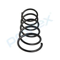 PROFLEX AUTOMOTIVE PX1-0129 Fahrwerksfeder