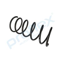 PROFLEX AUTOMOTIVE PX1-0129 Fahrwerksfeder